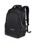 Backpack Business Computer Backpack Waterproof Charging