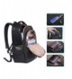 Discount Real Laptop Backpacks