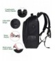 Men Backpacks