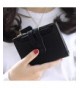 2018 New Women Wallets