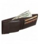 Brand Original Men's Wallets for Sale