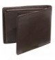 Men Wallets & Cases Online Sale