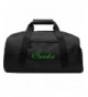 Men Gym Bags for Sale