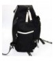 Men Bags Wholesale