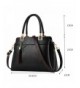 Cheap Real Women Satchels Online