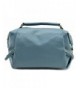 Women Bags Outlet Online