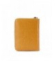 Fashion Women Wallets Wholesale