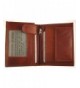 Men Wallets & Cases