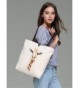 Cheap Women Tote Bags Outlet