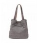 Women Tote Bags Online Sale