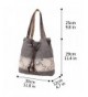 Designer Women Bags Outlet Online