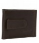 Rawlings Legacy Front Pocket Wallet