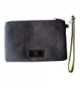 Women Wallets Clearance Sale