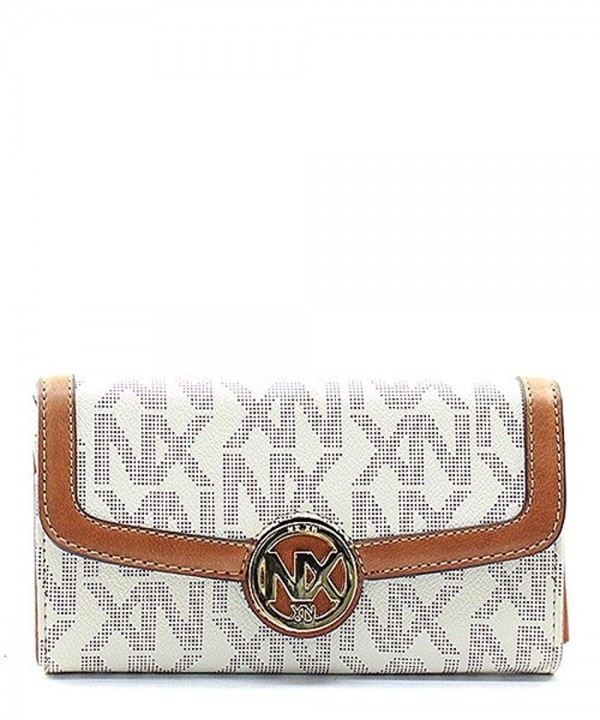 Handbag Inc Fashion Nx Wallet