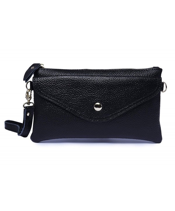 Walk Arrive Shoulder Crossbody Detachable