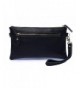 Women Bags Online