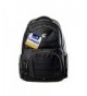 Cabeau Corepack Premium Laptop Backpack