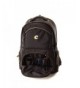 Discount Men Backpacks Outlet