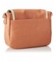 Men Messenger Bags Clearance Sale