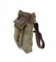 Cheap Women Crossbody Bags On Sale