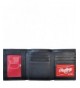 Cheap Men's Wallets Online