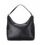 GRM Genuine Leather Shoulder Crossbody