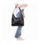 Women Hobo Bags