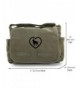 Cheap Designer Men Messenger Bags Outlet Online