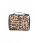 STS Ranchwear Womens Tablet Leopard