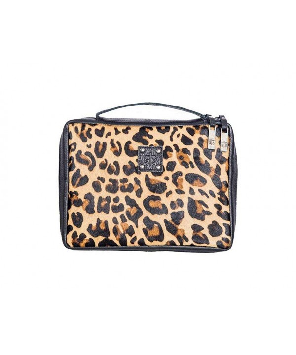 STS Ranchwear Womens Tablet Leopard