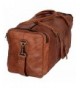 Men Travel Duffles Clearance Sale