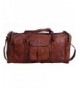 Popular Men Bags Outlet Online