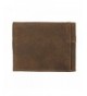 Men's Wallets Online Sale