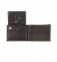 Discount Men Wallets & Cases Online Sale