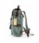 Laptop Backpacks Outlet Online