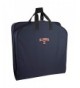 WallyBags Illinois Fighting Illini Garment