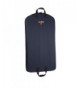 Designer Garment Bags