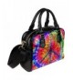 Women Shoulder Bags