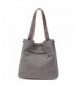 Designer Women Top-Handle Bags