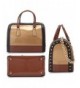 Cheap Women Satchels