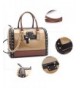 Brand Original Women Bags Outlet Online