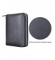 Card & ID Cases Wholesale