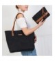 Brand Original Women Totes