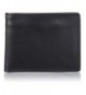 Dopp Regatta Leather Convertible Billfold