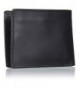 Brand Original Men's Wallets for Sale