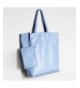 Designer Women Tote Bags