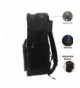 Men Backpacks for Sale