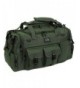 Convertible Backpack Military Tactical Shoulder