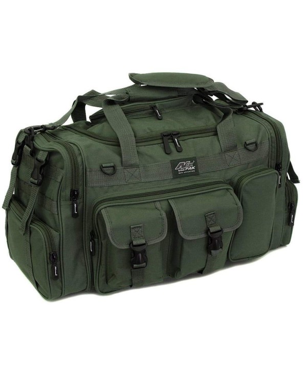 Convertible Backpack Military Tactical Shoulder