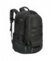 GreenCity Military Backpack Expandable Tactical